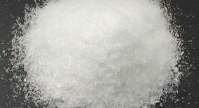 3，5-二羥基苯甲酸介紹