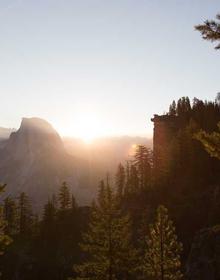 悬疑剧集 51漫画